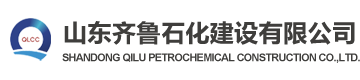 蘇州凈化工作臺(tái),蘇凈凈化工作臺(tái),SW-CJ凈化工作臺(tái)