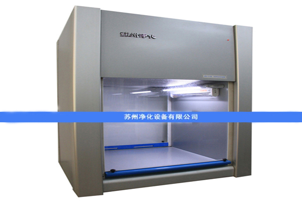 APB-777潔凈雙向傳遞窗/帶殺菌、高效過濾