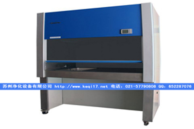 使用蘇凈通風(fēng)柜進(jìn)行試驗(yàn)操作時(shí)需要注意什么嗎？