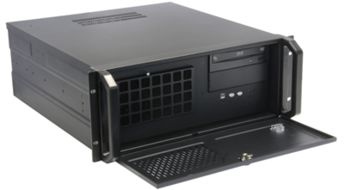 夏季用電高峰來(lái)臨 嵌入式計(jì)算機(jī)如何支撐變電站智能控制中心的穩(wěn)定運(yùn)行
