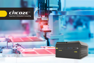 德承工控重磅發(fā)布 12/13代CPU+GPU高算力強(qiáng)固工控機(jī)DS-1400系列