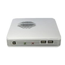 全面解析電腦防塵批發(fā) 從價(jià)格到廠家選擇的關(guān)鍵要素