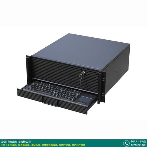 深耕工業(yè)計(jì)算領(lǐng)域 拓普龍全系列產(chǎn)品矩陣詳解