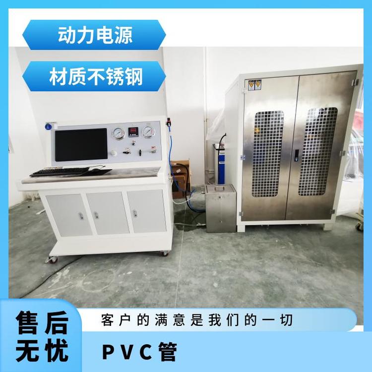 GPU工控機(jī)價(jià)格全解析 影響定價(jià)的關(guān)鍵因素與選型指南